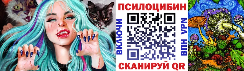 Галлюциногенные грибы мухоморы  Купить  Суджа 